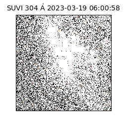 suvi - 2023-03-19T06:00:58.264000