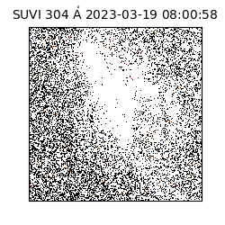 suvi - 2023-03-19T08:00:58.560000