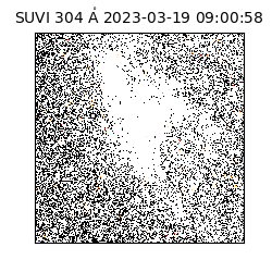 suvi - 2023-03-19T09:00:58.706000