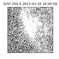 suvi - 2023-03-19T10:00:58.850000