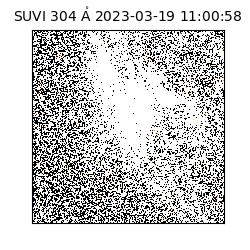 suvi - 2023-03-19T11:00:58.996000