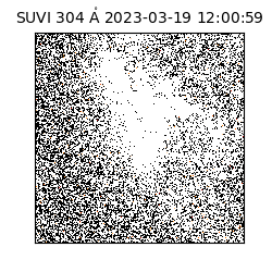 suvi - 2023-03-19T12:00:59.140000