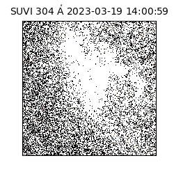 suvi - 2023-03-19T14:00:59.428000