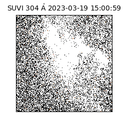 suvi - 2023-03-19T15:00:59.574000