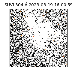 suvi - 2023-03-19T16:00:59.716000