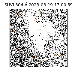 suvi - 2023-03-19T17:00:59.876000
