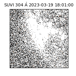 suvi - 2023-03-19T18:01:00.004000