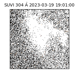 suvi - 2023-03-19T19:01:00.148000