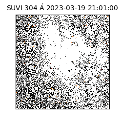 suvi - 2023-03-19T21:01:00.438000