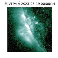 suvi - 2023-03-19T00:00:14.312000