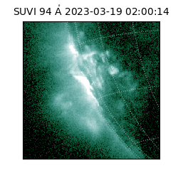 suvi - 2023-03-19T02:00:14.600000
