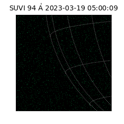suvi - 2023-03-19T05:00:09.084000