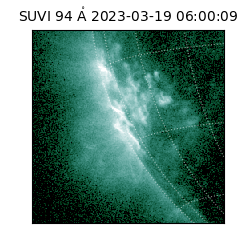 suvi - 2023-03-19T06:00:09.248000