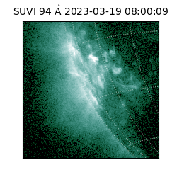 suvi - 2023-03-19T08:00:09.526000