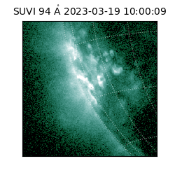 suvi - 2023-03-19T10:00:09.816000