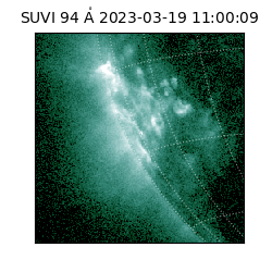 suvi - 2023-03-19T11:00:09.962000