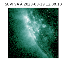 suvi - 2023-03-19T12:00:10.106000
