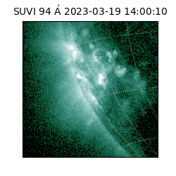 suvi - 2023-03-19T14:00:10.394000
