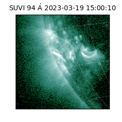 suvi - 2023-03-19T15:00:10.540000