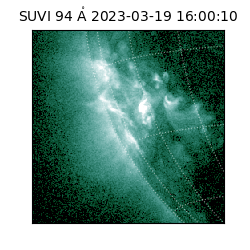 suvi - 2023-03-19T16:00:10.682000