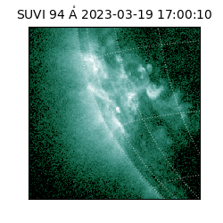 suvi - 2023-03-19T17:00:10.826000