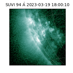 suvi - 2023-03-19T18:00:10.970000