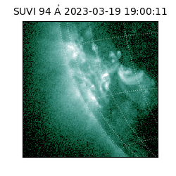 suvi - 2023-03-19T19:00:11.130000
