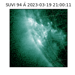 suvi - 2023-03-19T21:00:11.404000