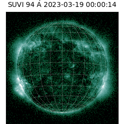 suvi - 2023-03-19T00:00:14.312000