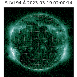 suvi - 2023-03-19T02:00:14.600000
