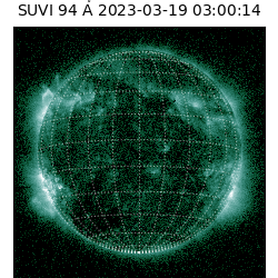 suvi - 2023-03-19T03:00:14.744000