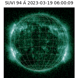 suvi - 2023-03-19T06:00:09.248000