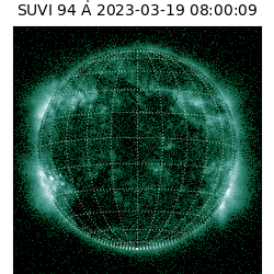 suvi - 2023-03-19T08:00:09.526000