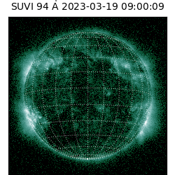 suvi - 2023-03-19T09:00:09.690000