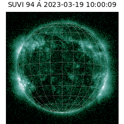 suvi - 2023-03-19T10:00:09.816000