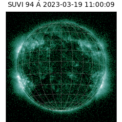 suvi - 2023-03-19T11:00:09.962000