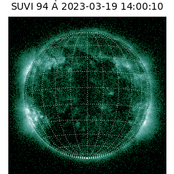 suvi - 2023-03-19T14:00:10.394000