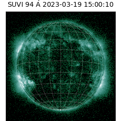 suvi - 2023-03-19T15:00:10.540000