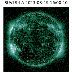 suvi - 2023-03-19T16:00:10.682000