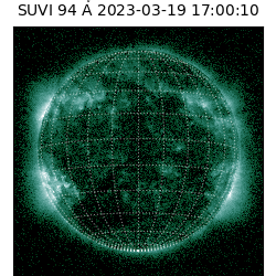 suvi - 2023-03-19T17:00:10.826000