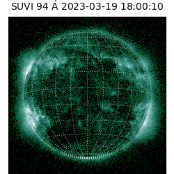 suvi - 2023-03-19T18:00:10.970000