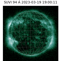 suvi - 2023-03-19T19:00:11.130000