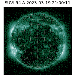 suvi - 2023-03-19T21:00:11.404000