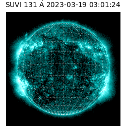 suvi - 2023-03-19T03:01:24.722000