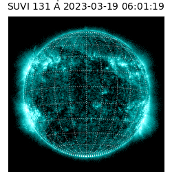 suvi - 2023-03-19T06:01:19.242000