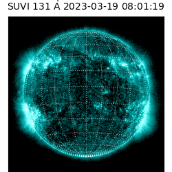 suvi - 2023-03-19T08:01:19.536000