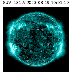 suvi - 2023-03-19T10:01:19.828000