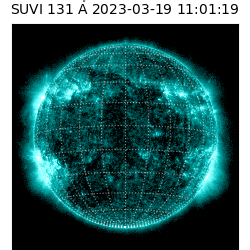 suvi - 2023-03-19T11:01:19.972000