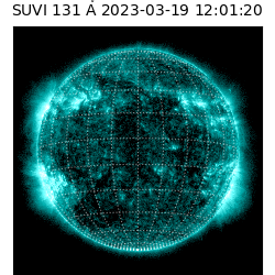 suvi - 2023-03-19T12:01:20.118000