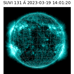 suvi - 2023-03-19T14:01:20.406000